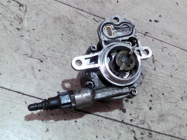 bontott CITROËN C5 Vákumpumpa