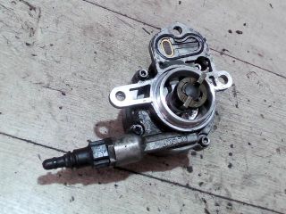 bontott CITROËN C5 Vákumpumpa