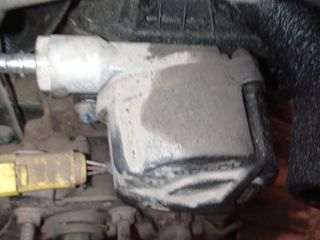 bontott CITROËN C5 Vákumpumpa