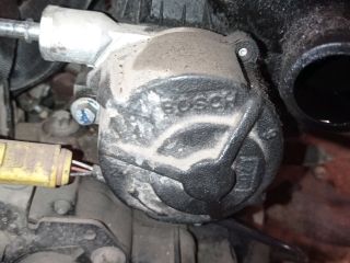 bontott CITROËN C5 Vákumpumpa