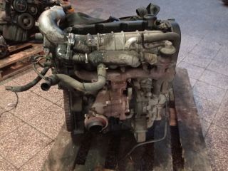 bontott CITROËN C5 Vákumpumpa