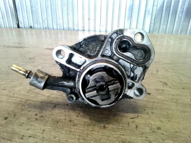 bontott CITROËN C5 Vákumpumpa