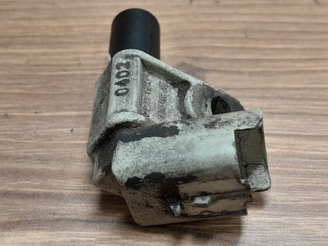 bontott CITROËN C5 Vezérműtengely Fordulatszám Jeladó