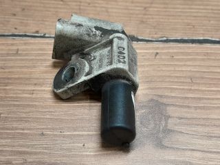 bontott CITROËN C5 Vezérműtengely Fordulatszám Jeladó