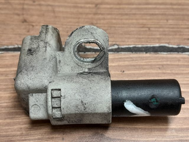 bontott CITROËN C5 Vezérműtengely Fordulatszám Jeladó