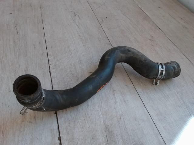 bontott CITROËN C5 Vízcső