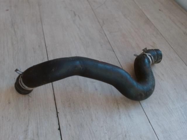 bontott CITROËN C5 Vízcső