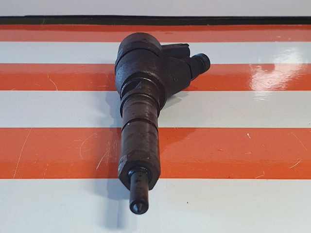 bontott CITROËN C5 Porlasztó (1 db)