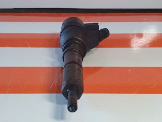 bontott CITROËN C5 Porlasztó (1 db)