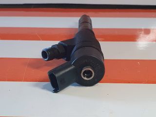 bontott CITROËN C5 Porlasztó (1 db)