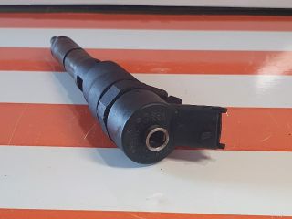 bontott CITROËN C5 Porlasztó (1 db)