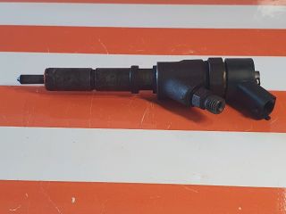 bontott CITROËN C5 Porlasztó (1 db)