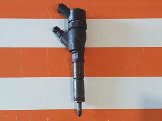 bontott CITROËN C5 Porlasztó (1 db)