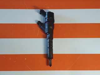 bontott CITROËN C5 Porlasztó (1 db)