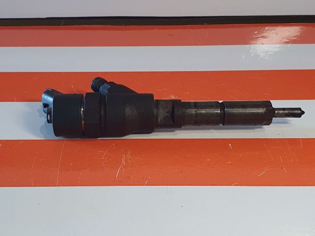 bontott CITROËN C5 Porlasztó (1 db)