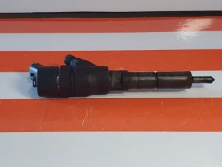 bontott CITROËN C5 Porlasztó (1 db)