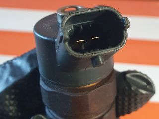 bontott CITROËN C5 Porlasztó (1 db)