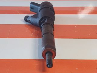 bontott CITROËN C5 Porlasztó (1 db)