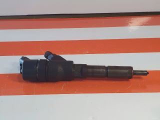 bontott CITROËN C5 Porlasztó (1 db)