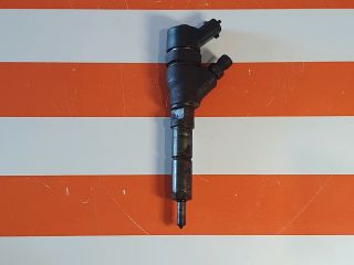 bontott CITROËN C5 Porlasztó (1 db)