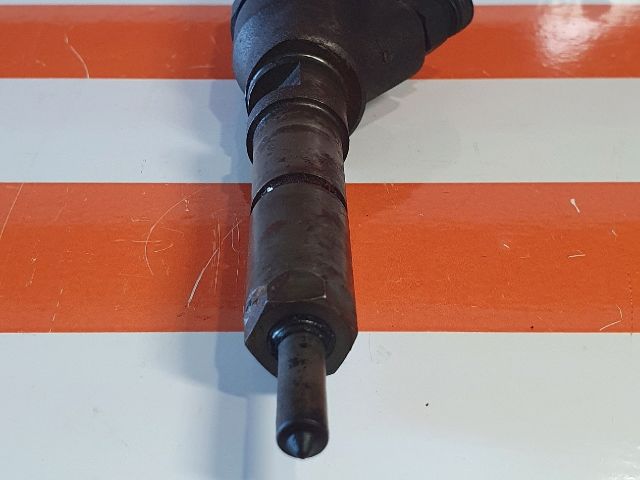 bontott CITROËN C5 Porlasztó (1 db)