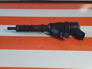 bontott CITROËN C5 Porlasztó (1 db)