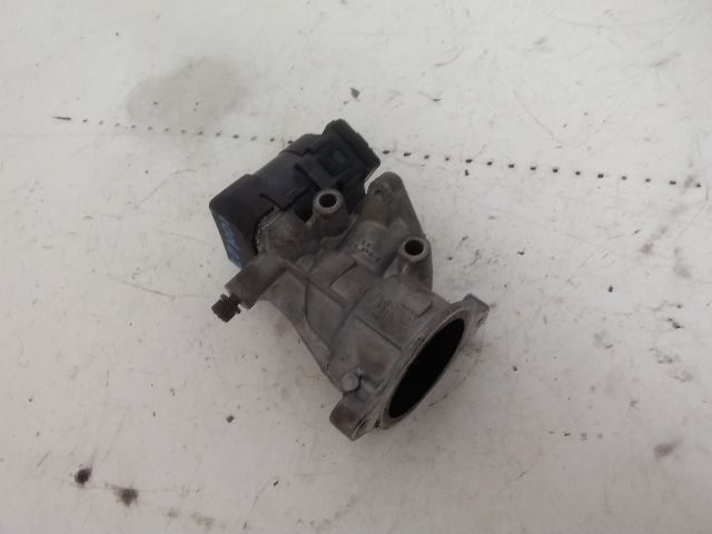 bontott CITROËN C5 EGR / AGR Szelep