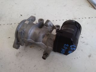 bontott CITROËN C5 EGR / AGR Szelep