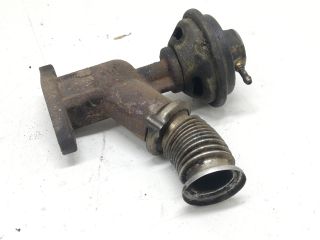 bontott CITROËN C5 EGR / AGR Szelep