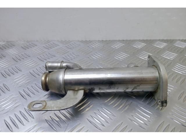 bontott CITROËN C5 EGR Hűtő