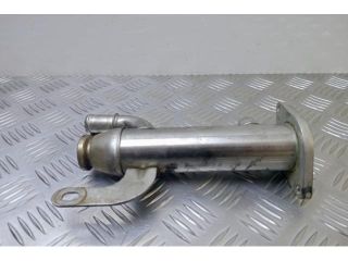 bontott CITROËN C5 EGR Hűtő