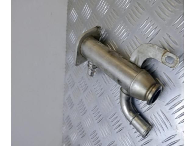 bontott CITROËN C5 EGR Hűtő