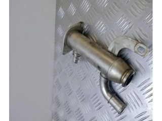 bontott CITROËN C5 EGR Hűtő