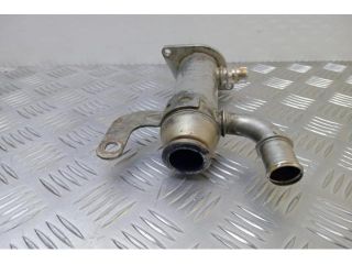 bontott CITROËN C5 EGR Hűtő