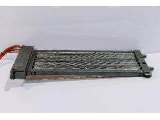 bontott CITROËN C5 Fűtőradiátor