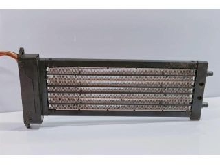 bontott CITROËN C5 Fűtőradiátor