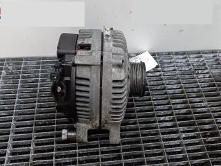 bontott CITROËN C5 Generátor