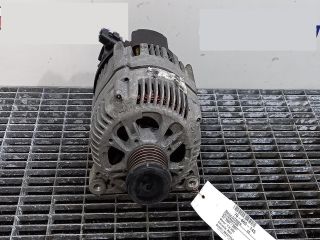 bontott CITROËN C5 Generátor