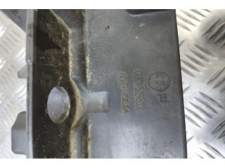 bontott CITROËN C5 Homlokfal (Üres lemez)