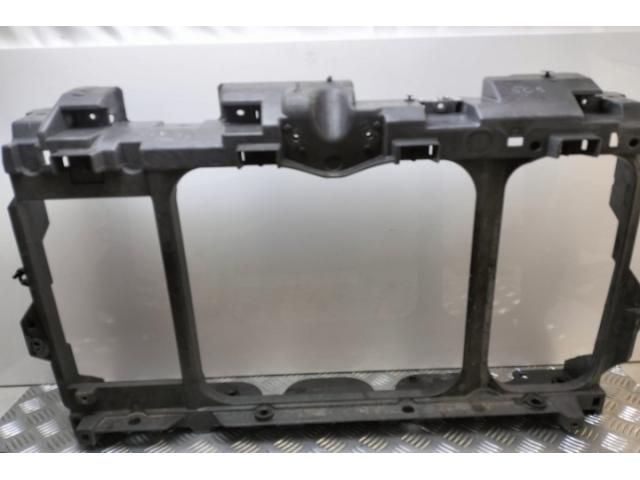 bontott CITROËN C5 Homlokfal (Üres lemez)