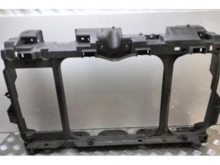 bontott CITROËN C5 Homlokfal (Üres lemez)