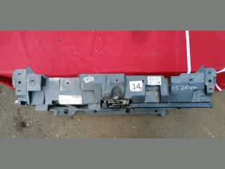 bontott CITROËN C5 Homlokfal (Üres lemez)