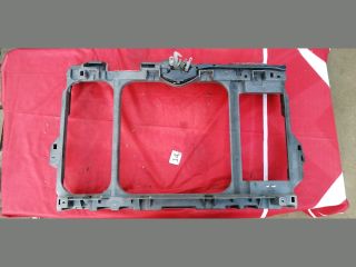 bontott CITROËN C5 Homlokfal (Üres lemez)