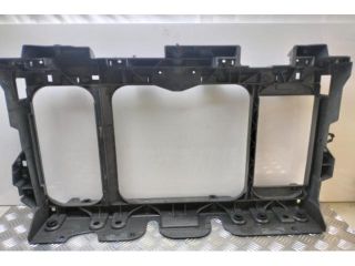 bontott CITROËN C5 Homlokfal (Üres lemez)