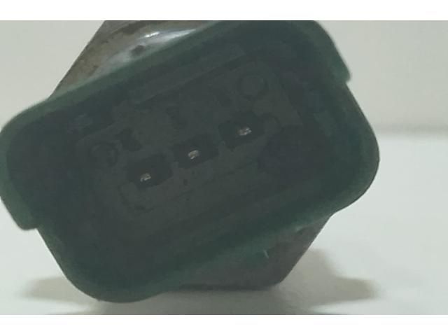 bontott CITROËN C5 Jeladó (Magában)