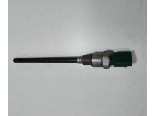 bontott CITROËN C5 Jeladó (Magában)