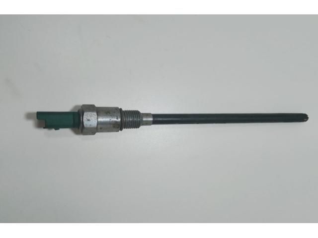 bontott CITROËN C5 Jeladó (Magában)