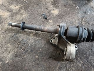 bontott CITROËN C5 Jobb Féltengely