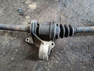 bontott CITROËN C5 Jobb Féltengely