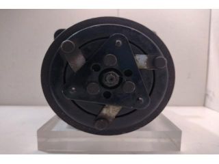 bontott CITROËN C5 Klímakompresszor